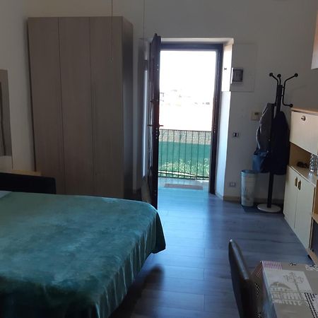 Affitti Brevi Ferrera Monolocale Ferrera 20 Minuti Da Rho Fiera E San Siro Apartamento Bareggio Exterior foto